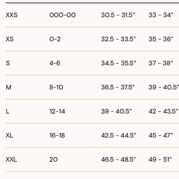 Faherty Isha MIDI Dress Linen Blend Size Medium Rose Desert Bloom Summer Beach - Picture 3 of 14